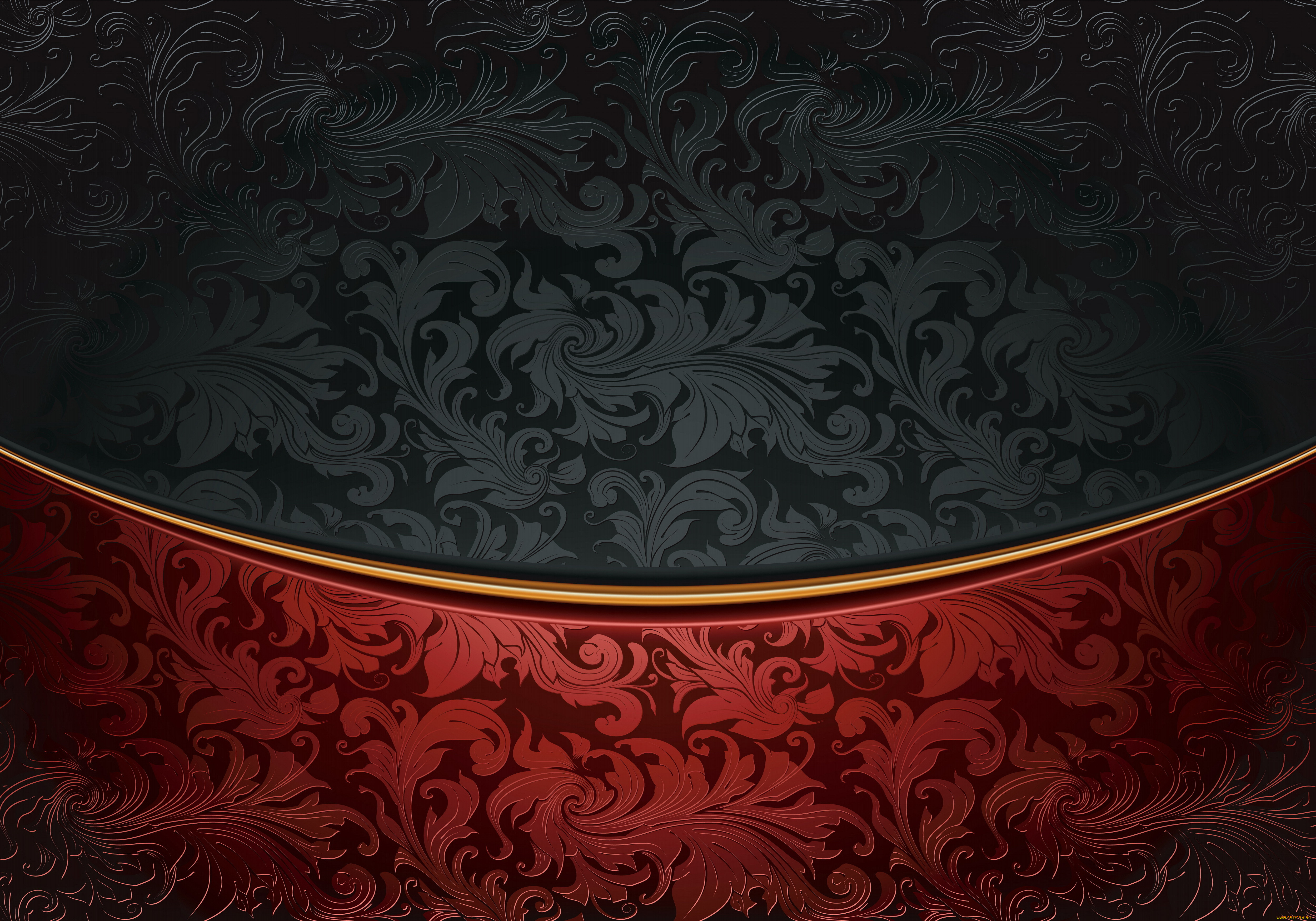  ,  , other, dark, , , , black, , vintage, vector, gradient, background